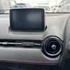 mazda demio 2015 CFJ1521889 image 7
