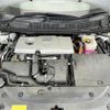 lexus ct 2011 CFJ1502737 image 16