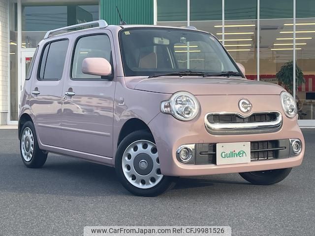 daihatsu mira-cocoa 2014 -DAIHATSU--Mira Cocoa DBA-L675S--L675S-0188829---DAIHATSU--Mira Cocoa DBA-L675S--L675S-0188829- image 1