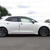 toyota corolla-sport 2019 CFJ1822559 image 7