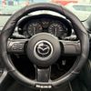mazda roadster 2012 quick_quick_NCEC_NCEC-305018 image 14