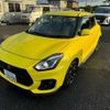 suzuki swift 2023 -SUZUKI 【松本 301ﾃ3355】--Swift 4BA-ZC33S--ZC33S-510622---SUZUKI 【松本 301ﾃ3355】--Swift 4BA-ZC33S--ZC33S-510622- image 1