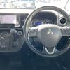 mitsubishi ek-space 2018 CFJ1681842 image 6