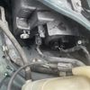 mazda roadster 2000 -MAZDA--Roadster GF-NB8C--NB8C-110488---MAZDA--Roadster GF-NB8C--NB8C-110488- image 9
