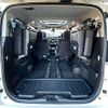 toyota vellfire 2018 -TOYOTA--Vellfire DBA-AGH30W--AGH30-0201629---TOYOTA--Vellfire DBA-AGH30W--AGH30-0201629- image 6