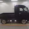 daihatsu hijet-truck 2015 -DAIHATSU--Hijet Truck EBD-S510P--S510P-0070510---DAIHATSU--Hijet Truck EBD-S510P--S510P-0070510- image 8