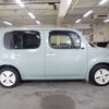 nissan cube 2015 TE5301 image 4