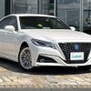 toyota crown 2019 -TOYOTA--Crown 6AA-AZSH20--AZSH20-1046304---TOYOTA--Crown 6AA-AZSH20--AZSH20-1046304- image 1