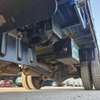 kia-motors bongo 2012 CFJ3199781 image 16