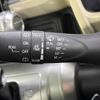 suzuki xbee 2019 quick_quick_DAA-MN71S_MN71S-151795 image 18