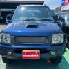 suzuki jimny 2009 CFJ1612702 image 2