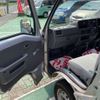 subaru sambar-van 2006 -SUBARU 【足立 480ｳ 390】--Samber Van LE-TV1--TV1-145448---SUBARU 【足立 480ｳ 390】--Samber Van LE-TV1--TV1-145448- image 6