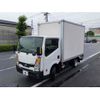 nissan atlas 2013 CFJ1488080 image 2