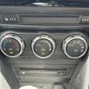 mazda demio 2021 -MAZDA--MAZDA2 6BA-DJLFS--DJLFS-734185---MAZDA--MAZDA2 6BA-DJLFS--DJLFS-734185- image 10