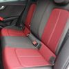 audi q2 2019 CFJ1755029 image 7