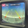 chrysler jeep-wrangler 2022 CFJ1610763 image 6