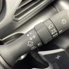 subaru impreza 2023 CFJ1785045 image 10