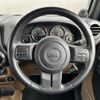 chrysler jeep-wrangler 2012 -CHRYSLER--Jeep Wrangler ABA-JK36L--1C4HJWLG1CL242021---CHRYSLER--Jeep Wrangler ABA-JK36L--1C4HJWLG1CL242021- image 18