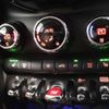 mini mini-others 2020 quick_quick_CBA-XR20M_WMWXR520802M93135 image 16