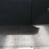 nissan juke 2015 -NISSAN--Juke DBA-YF15--YF15-406581---NISSAN--Juke DBA-YF15--YF15-406581- image 18