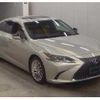 lexus es 2019 quick_quick_6AA-AXZH10_AXZH10-1008878 image 4