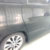 toyota alphard 2010 CFJ1516269 image 25