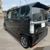 honda n-box 2013 CFJ1760559 image 15