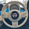 fiat 500 2019 CFJ1820564 image 16