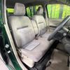 toyota passo 2018 quick_quick_M700A_M700A-0124109 image 8