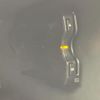 fiat 500 2016 CFJ1781949 image 7