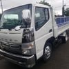 mitsubishi-fuso canter 2013 -MITSUBISHI--Canter FBA30-510293---MITSUBISHI--Canter FBA30-510293- image 4