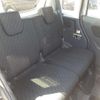 suzuki spacia 2016 -SUZUKI--Spacia MK42S-139668---SUZUKI--Spacia MK42S-139668- image 11