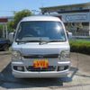 subaru sambar-dias-wagon 2007 -SUBARU--Samber Dias Wagon TW1--025779---SUBARU--Samber Dias Wagon TW1--025779- image 13