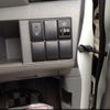 suzuki wagon-r 2012 -SUZUKI 【京都 582ｿ6425】--Wagon R MH34S--781742---SUZUKI 【京都 582ｿ6425】--Wagon R MH34S--781742- image 6