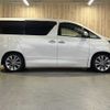 toyota vellfire 2010 -TOYOTA--Vellfire DBA-ANH20W--ANH20-8142950---TOYOTA--Vellfire DBA-ANH20W--ANH20-8142950- image 19