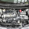 toyota yaris-cross 2025 CFJ1722508 image 27