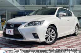 lexus ct 2015 -LEXUS--Lexus CT DAA-ZWA10--ZWA10-2255417---LEXUS--Lexus CT DAA-ZWA10--ZWA10-2255417-