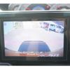 daihatsu wake 2016 -DAIHATSU--WAKE DBA-LA700S--LA700S-0071200---DAIHATSU--WAKE DBA-LA700S--LA700S-0071200- image 4