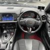 nissan gt-r 2016 -NISSAN--GT-R DBA-R35--R35-080212---NISSAN--GT-R DBA-R35--R35-080212- image 19