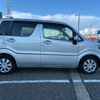 suzuki wagon-r 2021 CFJ9745903 image 26