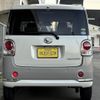 daihatsu move-canbus 2019 quick_quick_LA800S_LA800S-0152980 image 5