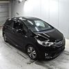 honda fit 2013 -HONDA--Fit GP5-3023171---HONDA--Fit GP5-3023171- image 1