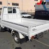 nissan vanette-truck 2009 -NISSAN--Vanette Truck SK82TN-404589---NISSAN--Vanette Truck SK82TN-404589- image 2