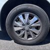 nissan serena 2018 CFJ9174919 image 28