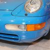 porsche 911 1996 GOO_JP_700957168630250122001 image 16