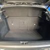 mercedes-benz gla-class 2017 CFJ1796181 image 12