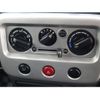 suzuki alto-lapin 2006 CFJ1613936 image 48