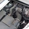 suzuki every 2015 CFJ1707263 image 40