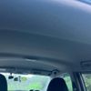 honda insight 2011 -HONDA--Insight DAA-ZE2--ZE2-1313196---HONDA--Insight DAA-ZE2--ZE2-1313196- image 12