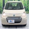 suzuki alto-eco 2013 -SUZUKI--Alto Eco DBA-HA35S--HA35S-145810---SUZUKI--Alto Eco DBA-HA35S--HA35S-145810- image 14